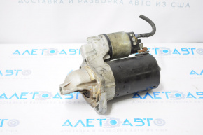 Starter Buick Encore 13-19