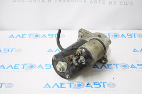 Starter Buick Encore 13-19
