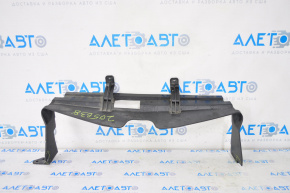 Upper radiator deflector Buick Encore 13-16 is broken