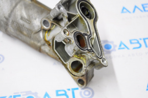 Oil filter housing Buick Encore 13-19 housing fracture