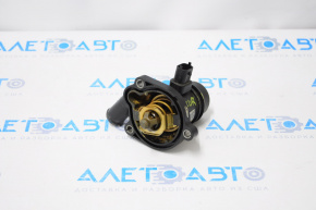 Thermostat Housing w/ Thermostat Buick Encore 13-19
