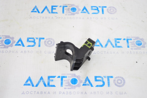 Radiator bracket upper left Buick Encore 13-19 plastic
