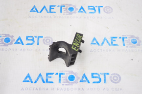 Radiator bracket upper right Buick Encore 13-19 plastic
