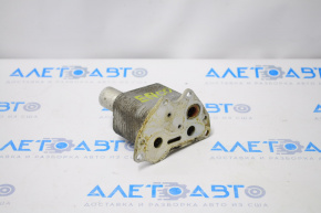 Engine Oil Cooler Buick Encore 13-19