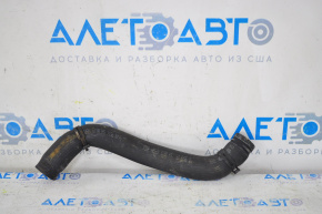 Upper Coolant Hose Buick Encore 13-19