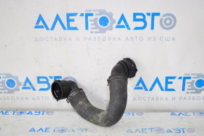 Cooling pipe lower Buick Encore 13-19