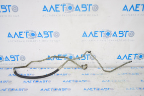 Cooling pipe long automatic transmission Buick Encore 13-19