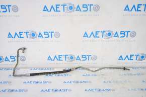 Cooling pipe short automatic transmission Buick Encore 13-19