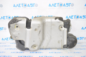 Fuel tank Buick Encore 13-14 fwd