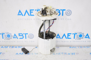 Fuel pump fuel pump Buick Encore 13-19 fwd