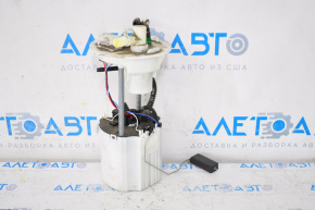 Fuel pump fuel pump Buick Encore 13-19 fwd