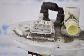 Fuel pump fuel pump Buick Encore 13-19 fwd