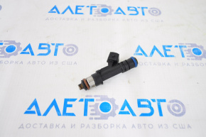 Buick Encore 13-19 Spray Nozzle