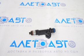 Buick Encore 13-19 Spray Nozzle