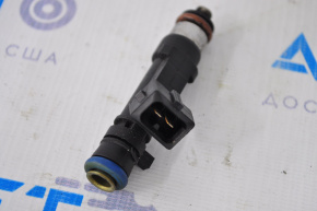 Buick Encore 13-19 Spray Nozzle