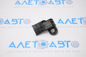 Buick Encore Boost Sensor 13-19