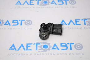 Buick Encore Boost Sensor 13-19
