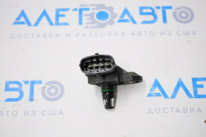Buick Encore Boost Sensor 13-19