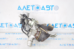 Turbine assembly with manifold Buick Encore 13-19 86k