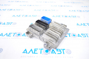 Buick Encore 13-16 Engine Computer ECU