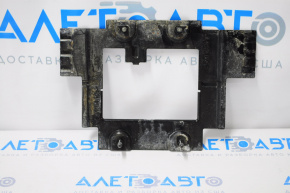 Buick Encore 13-19 ECU Bracket