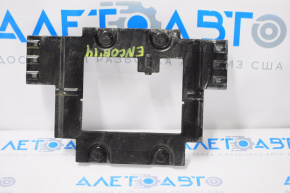 Buick Encore 13-19 ECU Bracket