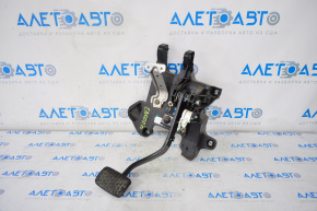 Brake Pedal Buick Encore 13-19