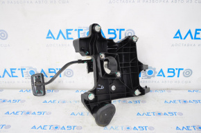 Brake Pedal Buick Encore 13-19