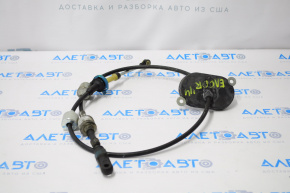 Buick Encore 13-18 Gearbox Cable