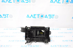Naked gear shifter Buick Encore 13-16