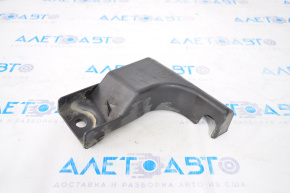Rear Bumper Fastener Right Lower Buick Encore 13-19
