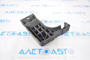 Rear Bumper Fastener Right Lower Buick Encore 13-19