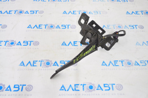 Buick Encore 13-16 Hood Lock
