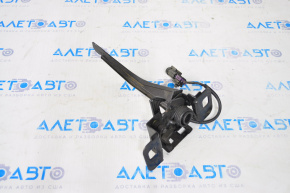 Buick Encore 13-16 Hood Lock