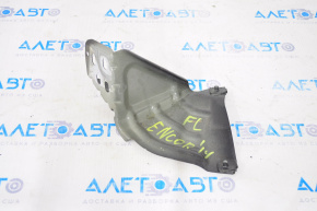 Front Left Fender Bracket Buick Encore 13-16