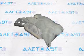 Front Left Fender Bracket Buick Encore 13-16