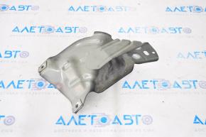 Front Right Fender Bracket Buick Encore 13-16