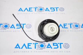 Buick Encore 13-17 Fuel Filler Cap