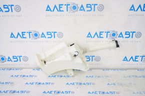 Buick Encore 13-16 Windshield Washer Reservoir with Neck and Cap