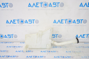 Buick Encore 13-16 Windshield Washer Reservoir with Neck and Cap