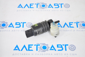 Washer Motor Buick Encore 13-19