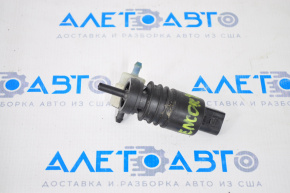 Washer Motor Buick Encore 13-19