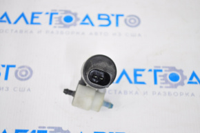 Washer Motor Buick Encore 13-19