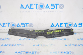 Buick Encore 13-16 grille mount broken