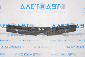 Buick Encore 13-16 grille mount broken