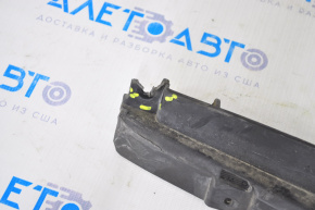 Buick Encore 13-16 grille mount broken