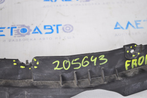 Buick Encore 13-16 grille mount broken