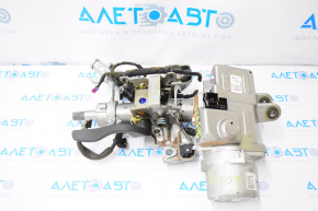 Steering column with EPS Buick Encore 13-19