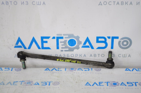 Stabilizer link front left Buick Encore 13-19