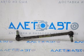 Stabilizer link front right Buick Encore 13-19